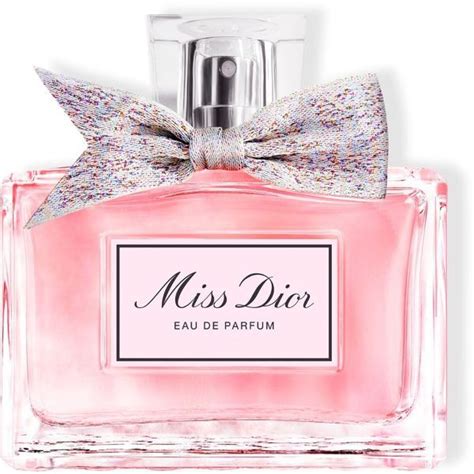 miss dior perfume story|miss dior perfume superdrug.